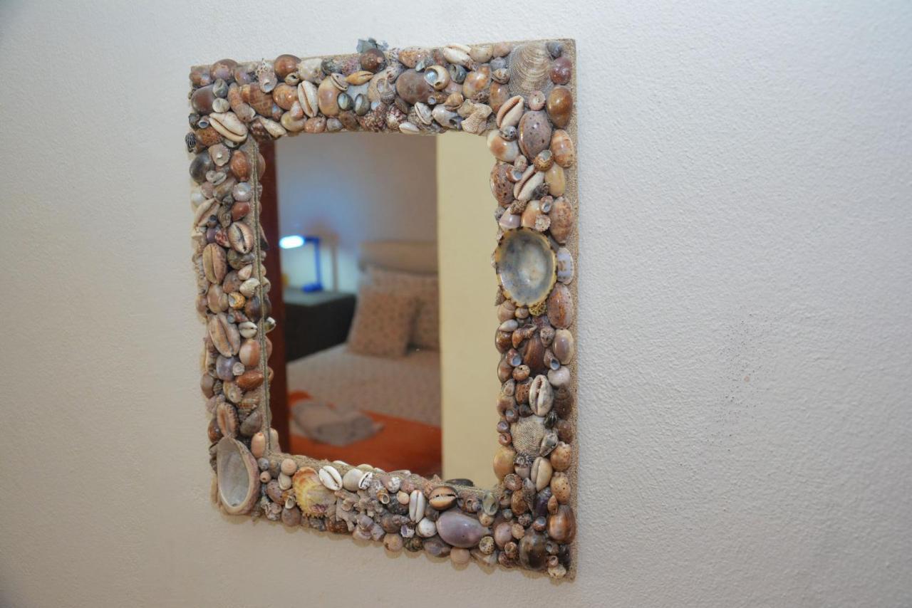 Apartments Radonjic Budva Exterior photo